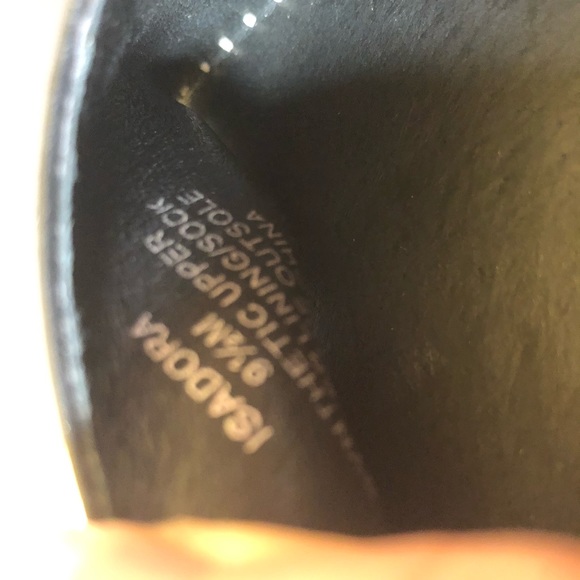 Steven Maiden Sandals - Picture 6 of 6